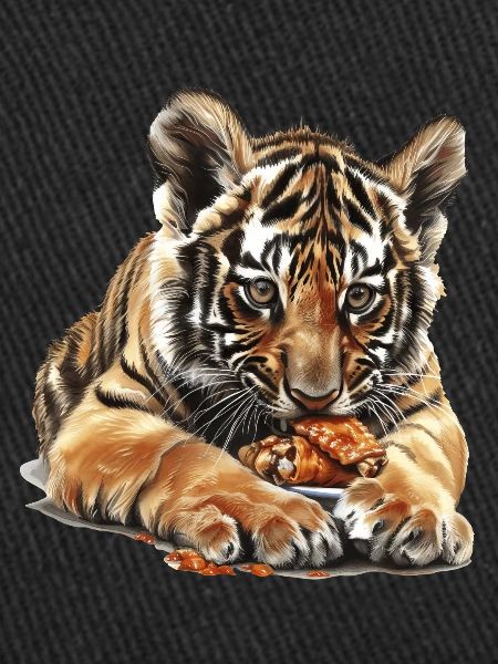 Tigre