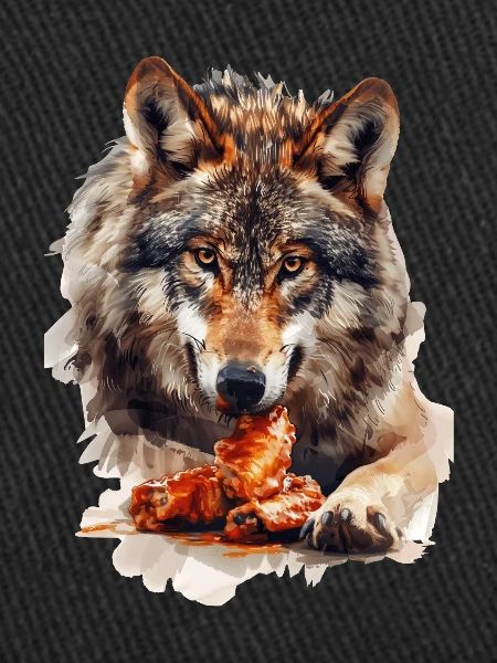 Loup