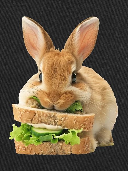 Rabbit