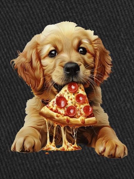 Chien
