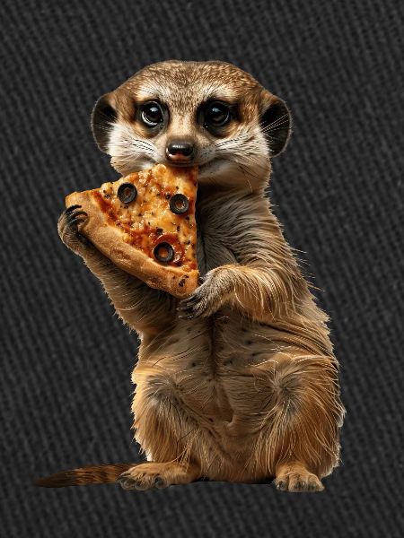 Suricate