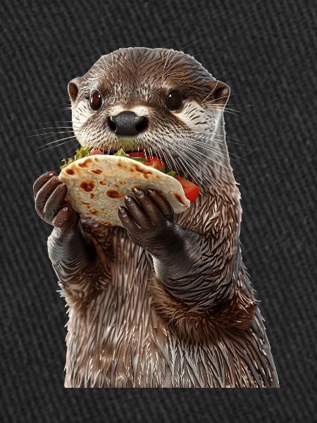 Otter