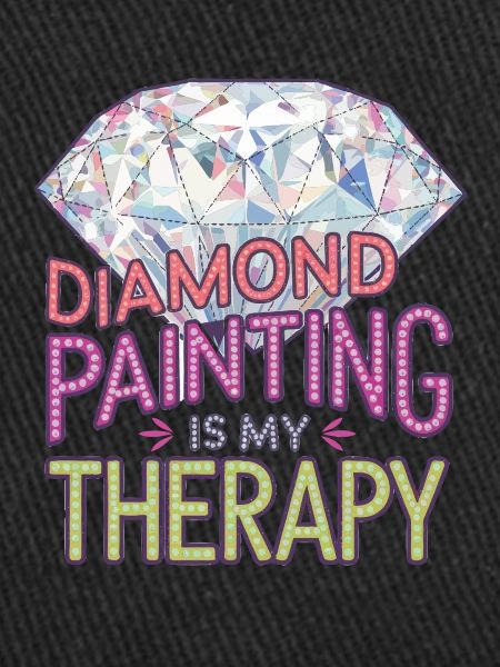 Diamond Painting Diamond Painter