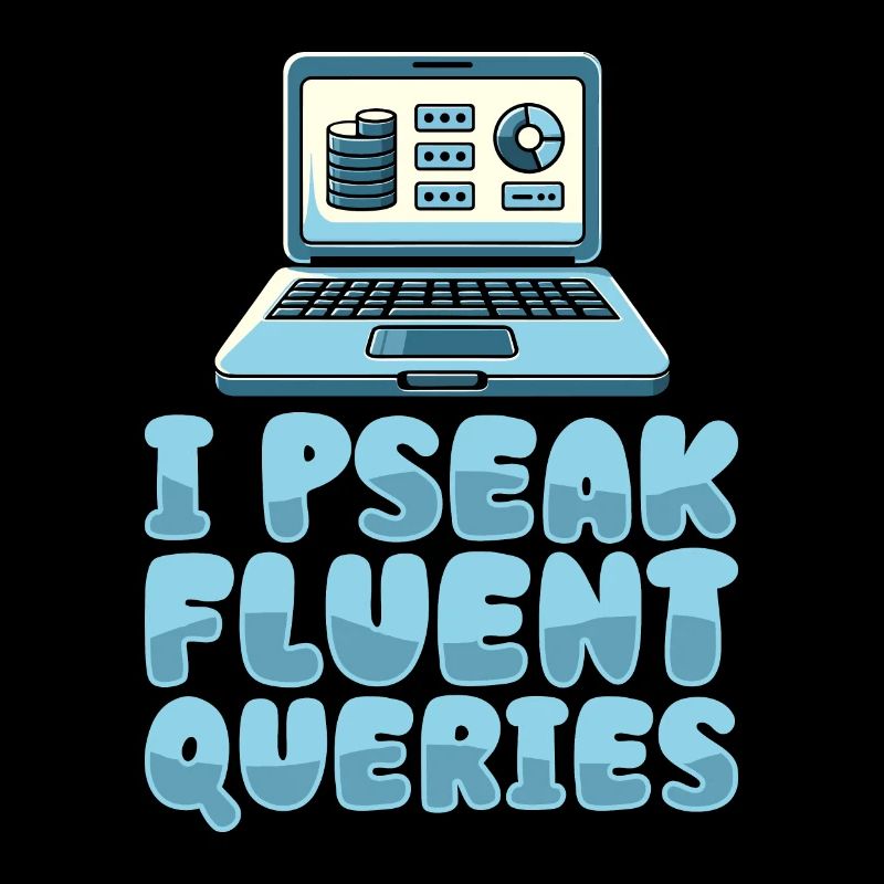 Administrateur de base de données