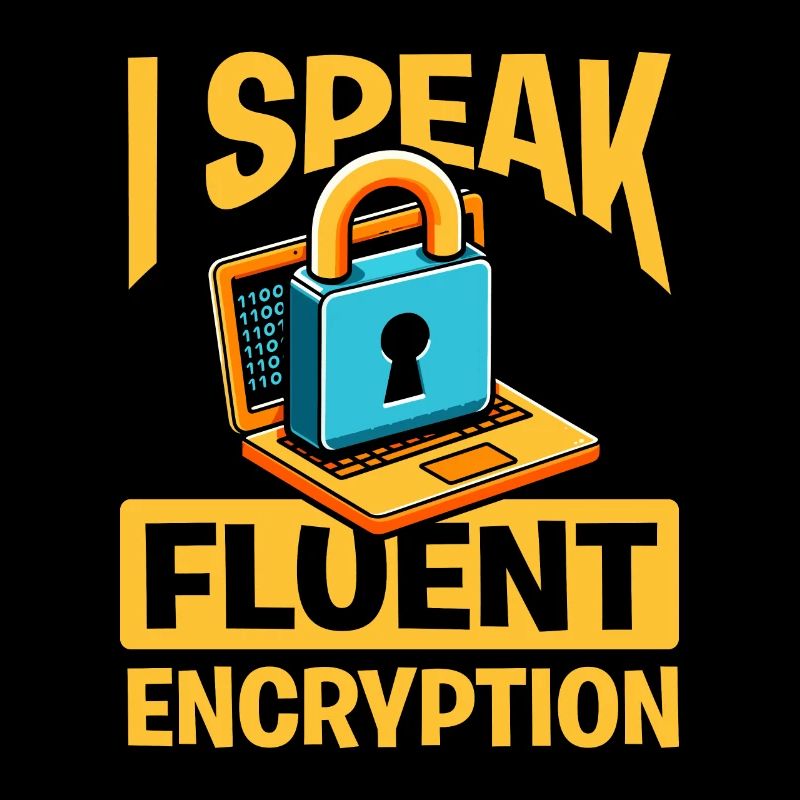 Kryptograph