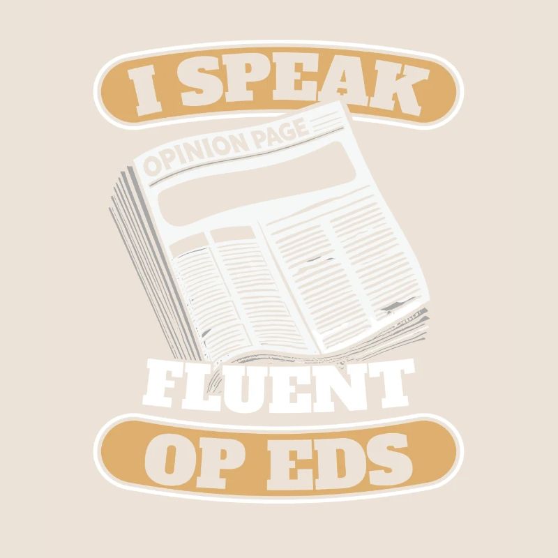 Columnist