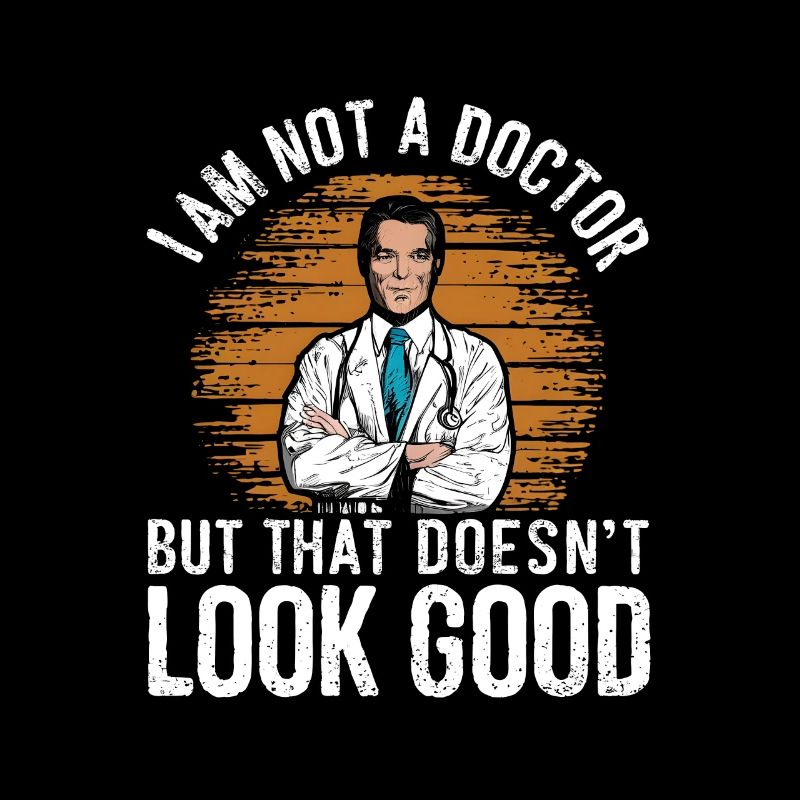 I am not a doctor but that doesnt look good
