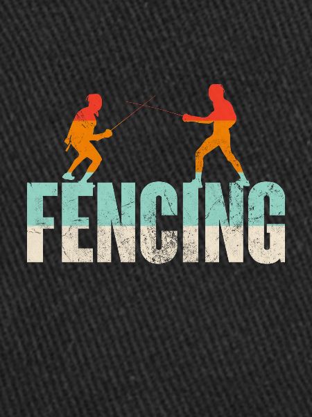 Fencing