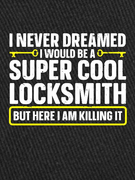 Locksmith Lockpicking Lockpicker