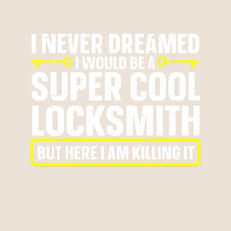 Locksmith Lockpicking Lockpicker