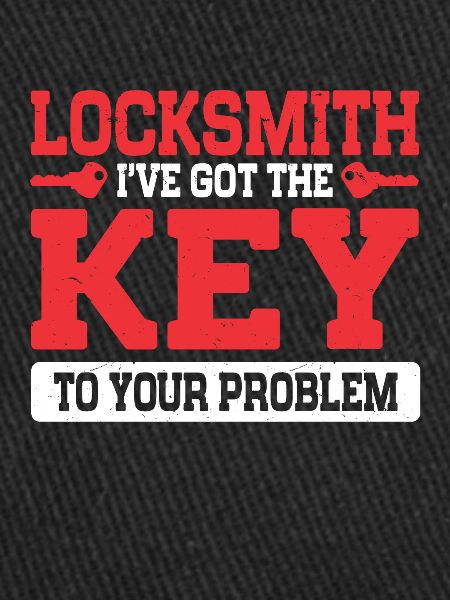 Locksmith Lockpicking Lockpicker