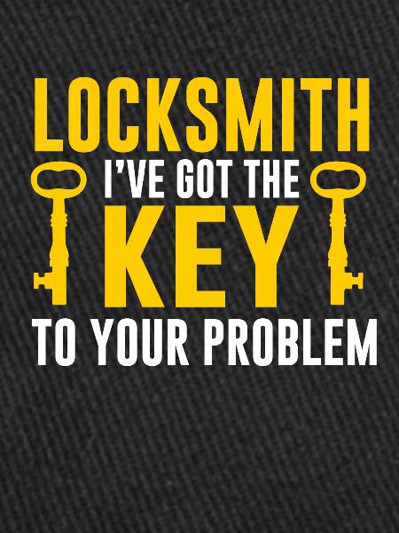 Locksmith Lockpicking Lockpicker