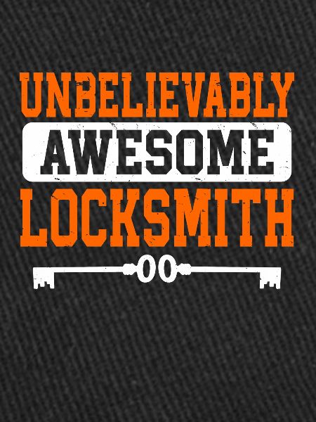 Locksmith Lockpicking Lockpicker