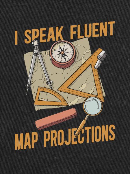 Cartographe
