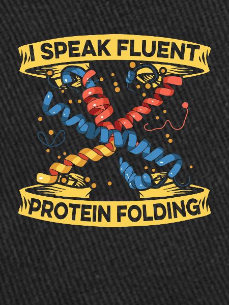 Biophysicist