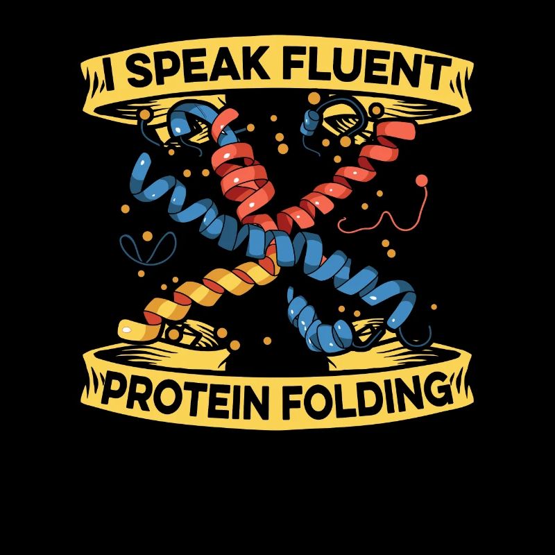 Biophysicist