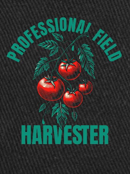 Cultivateurs