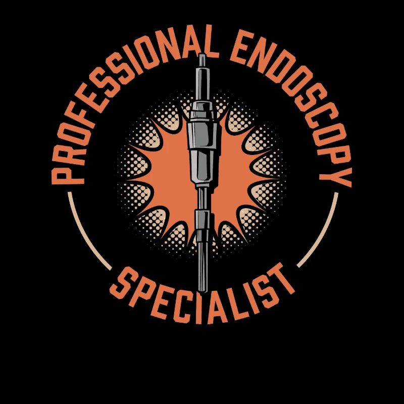 Technicien en endoscopie