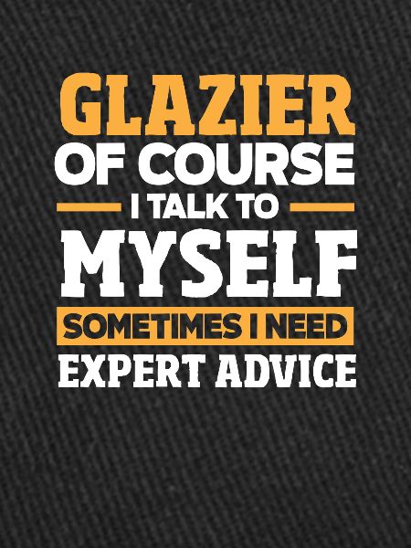 Glasses Gift
