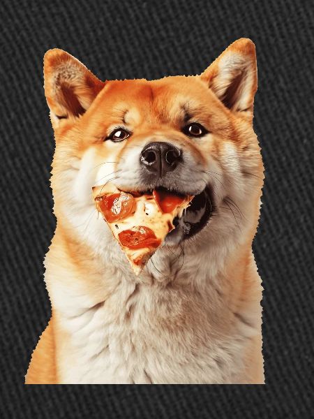 Akita