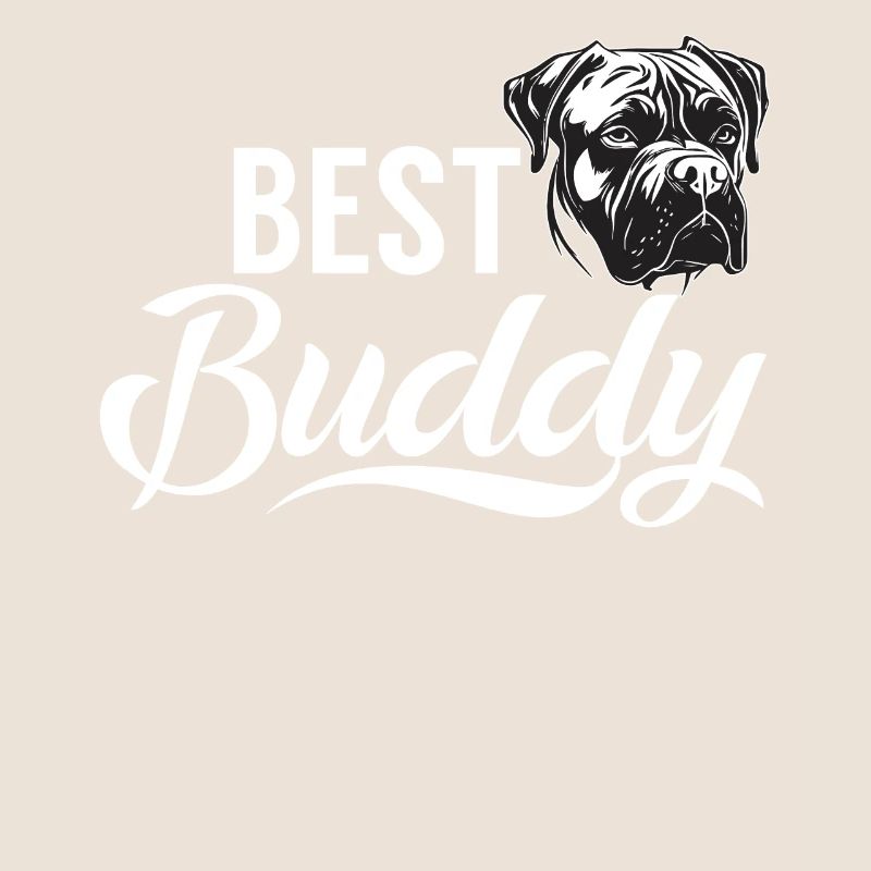 Cadeaux Cane Corso
