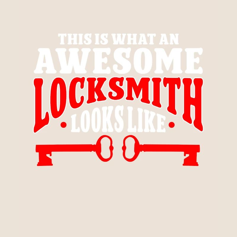 Locksmith Lockpicking Lockpicker