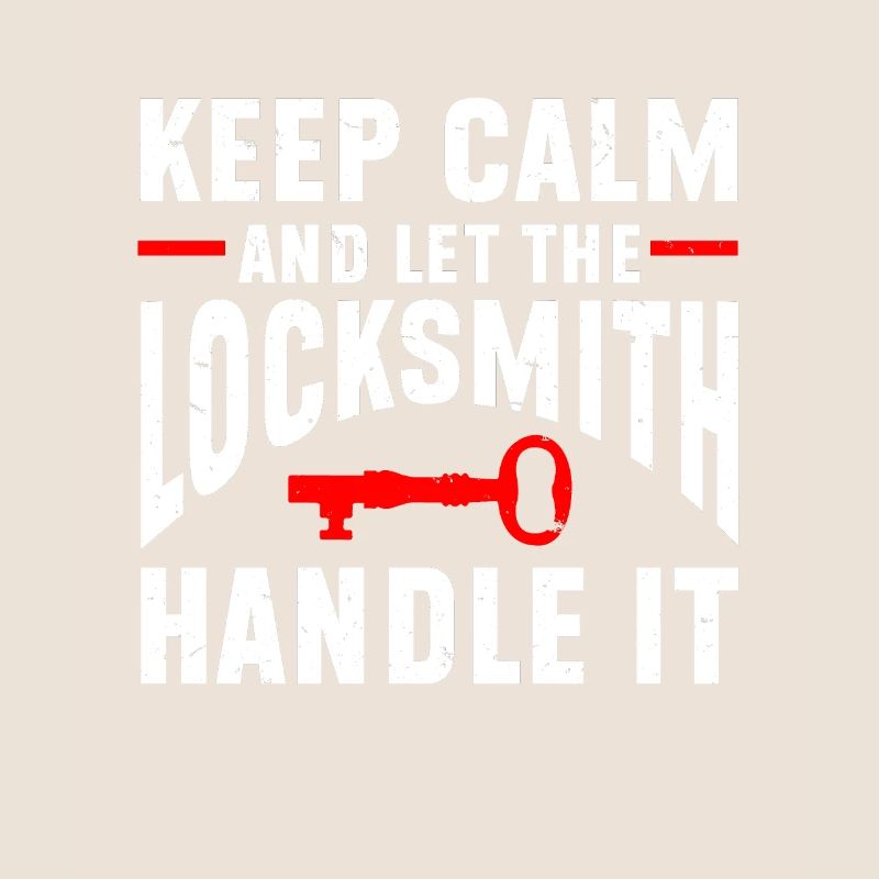 Locksmith Lockpicking Lockpicker