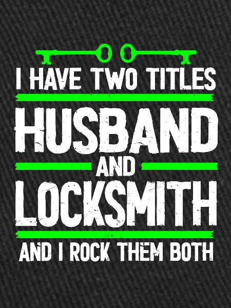 Locksmith Lockpicking Lockpicker