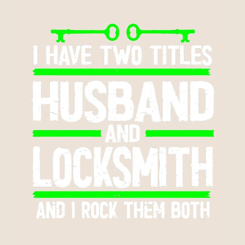 Locksmith Lockpicking Lockpicker