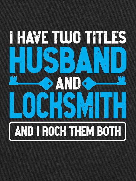 Locksmith Lockpicking Lockpicker