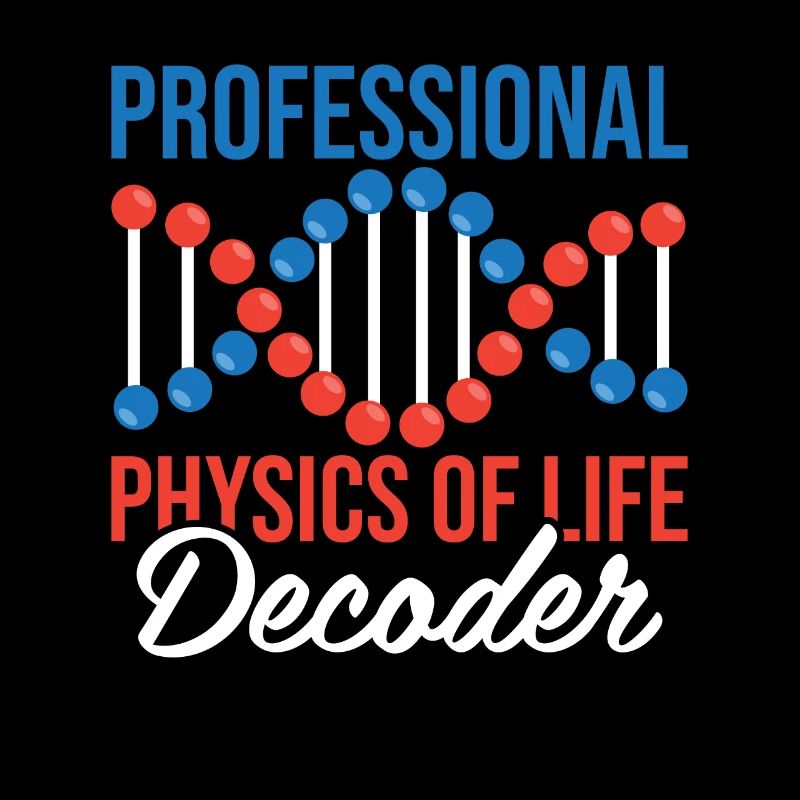 Biophysicist