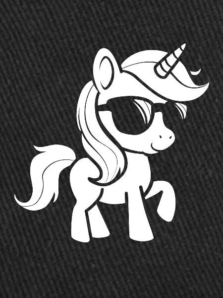 Poney