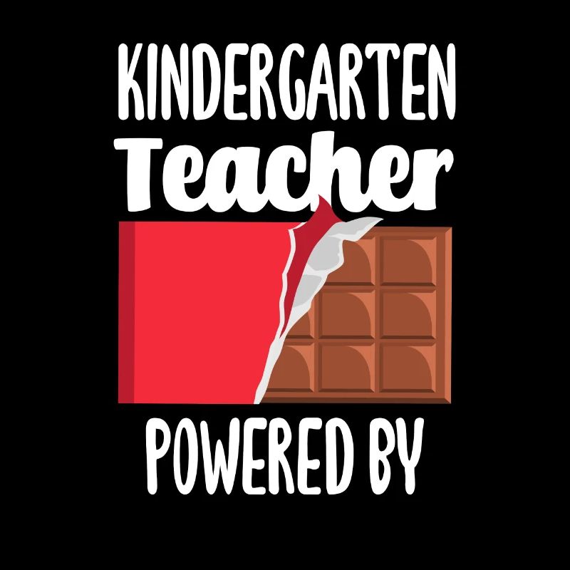 Drôle de professeur Cadeau d’enseignant