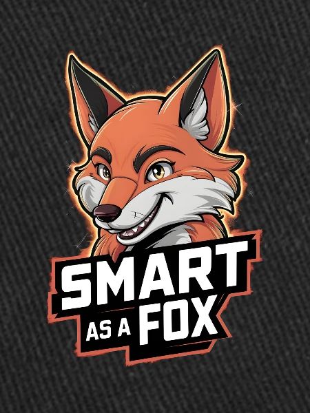 Intelligent comme un renard