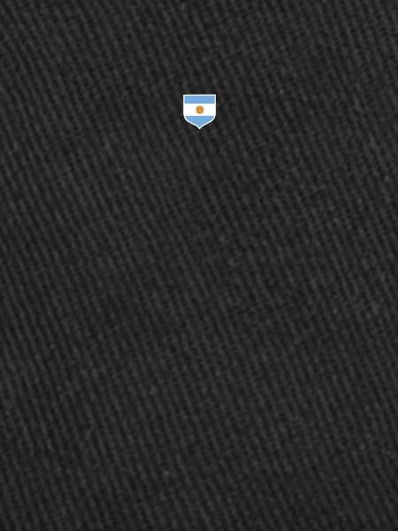 Argentine Cadeau Argentine Drapeau argentin