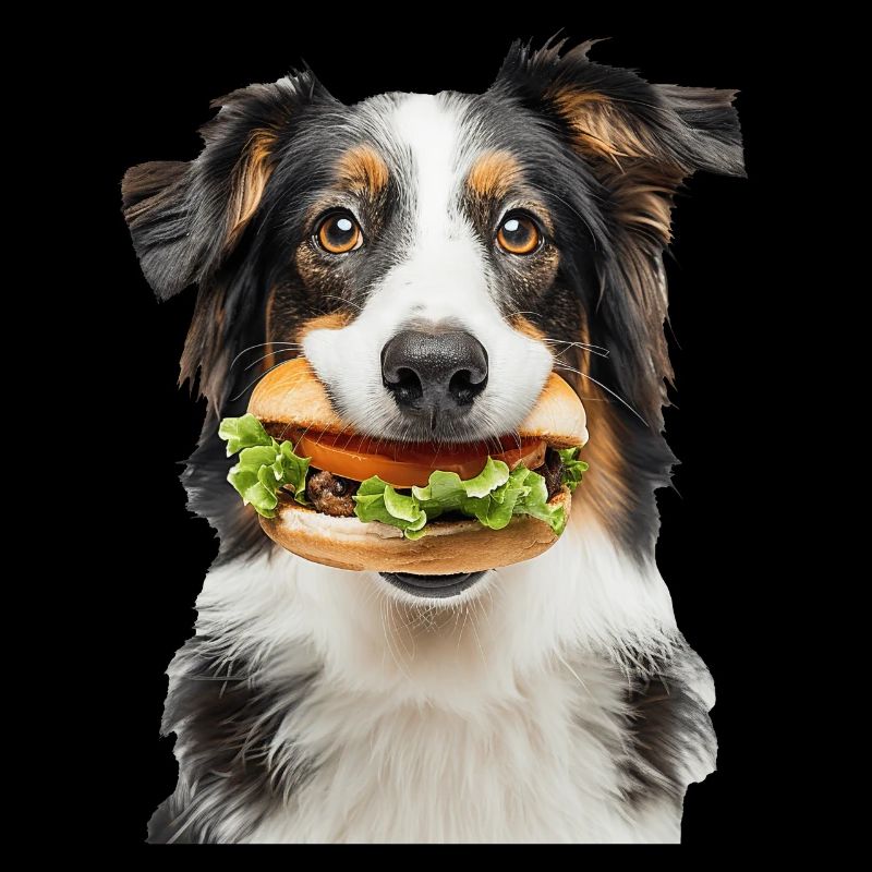 Berger australien