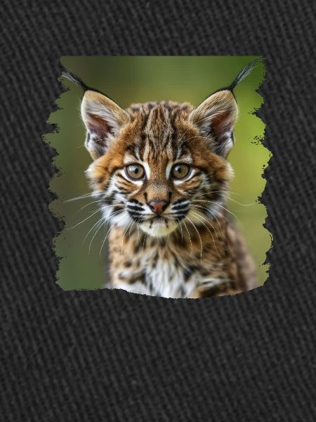 Bobcats Rotluchse Rotluchs Luchs
