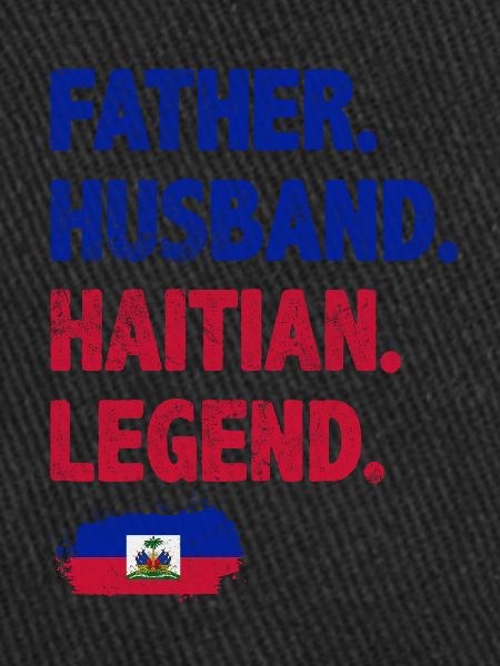 Haïti