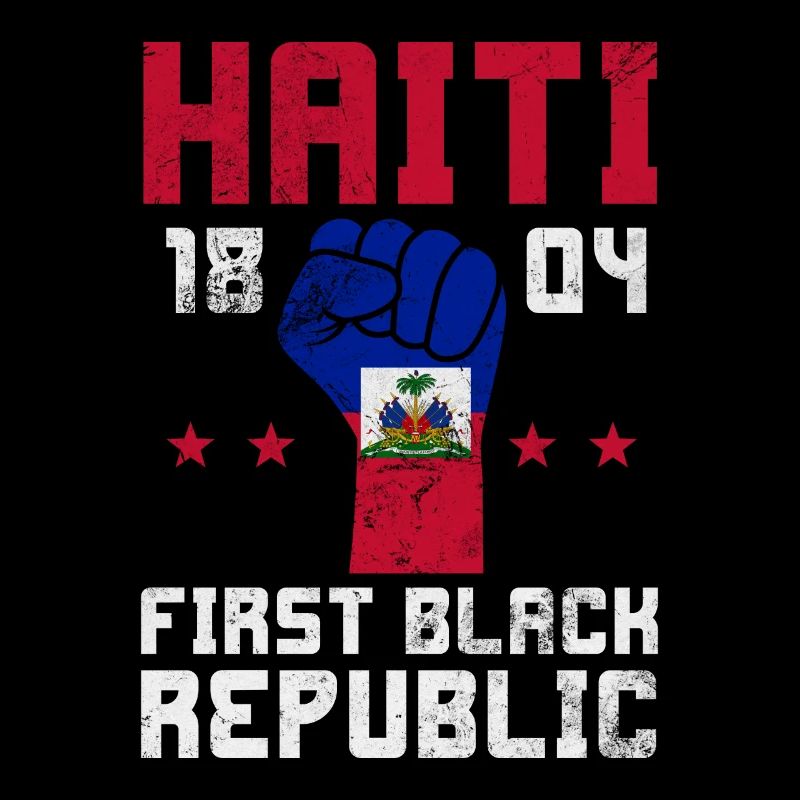 Haïti