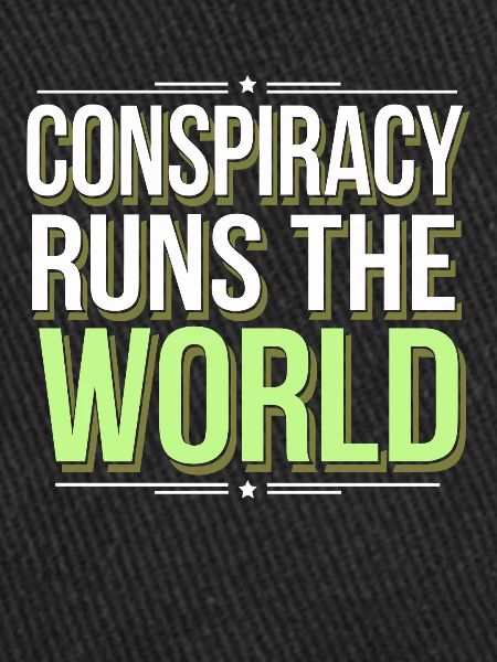 Global Conspiracy