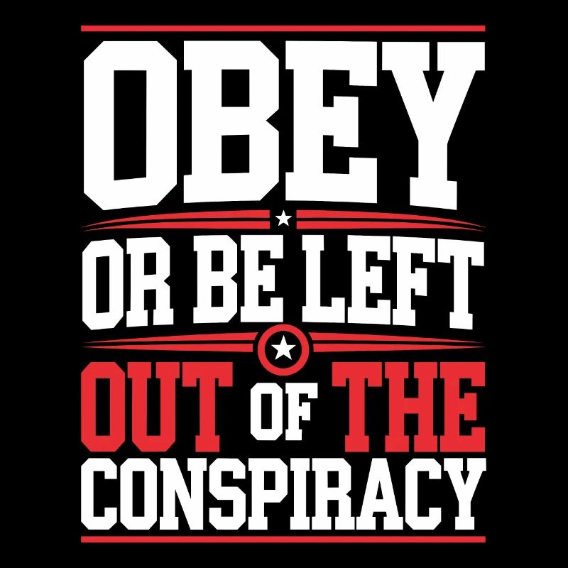 Global Conspiracy