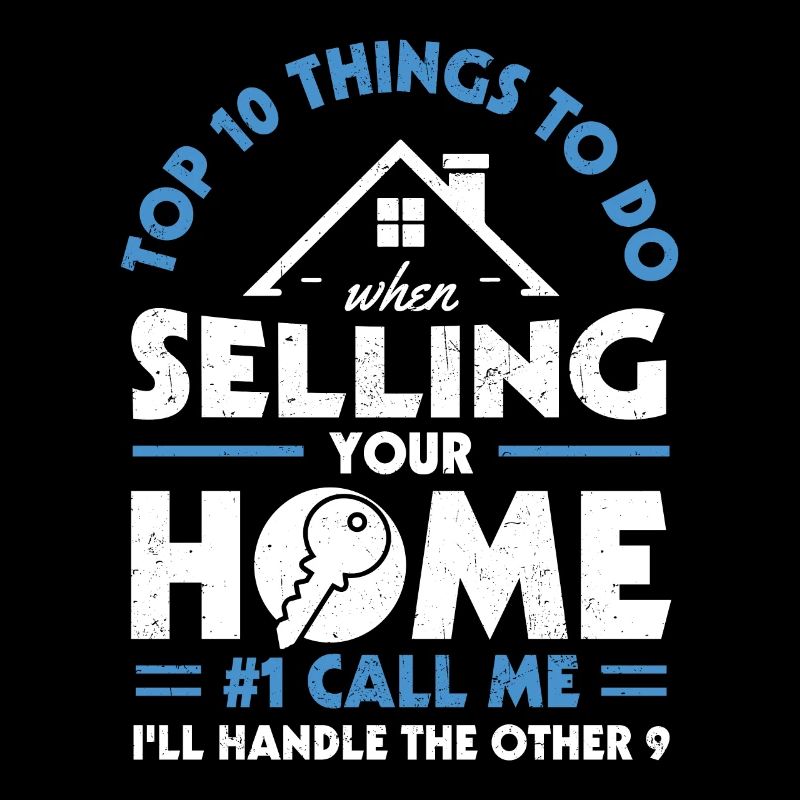Agent immobilier