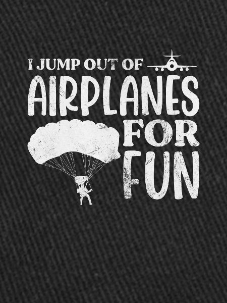 Skydive