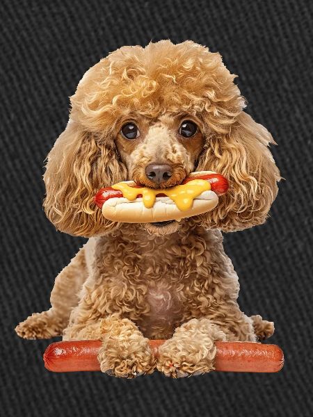 Caniche