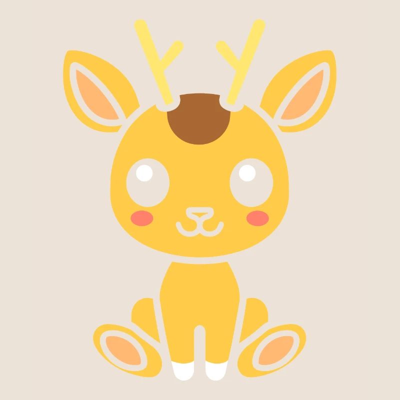 Gazelle