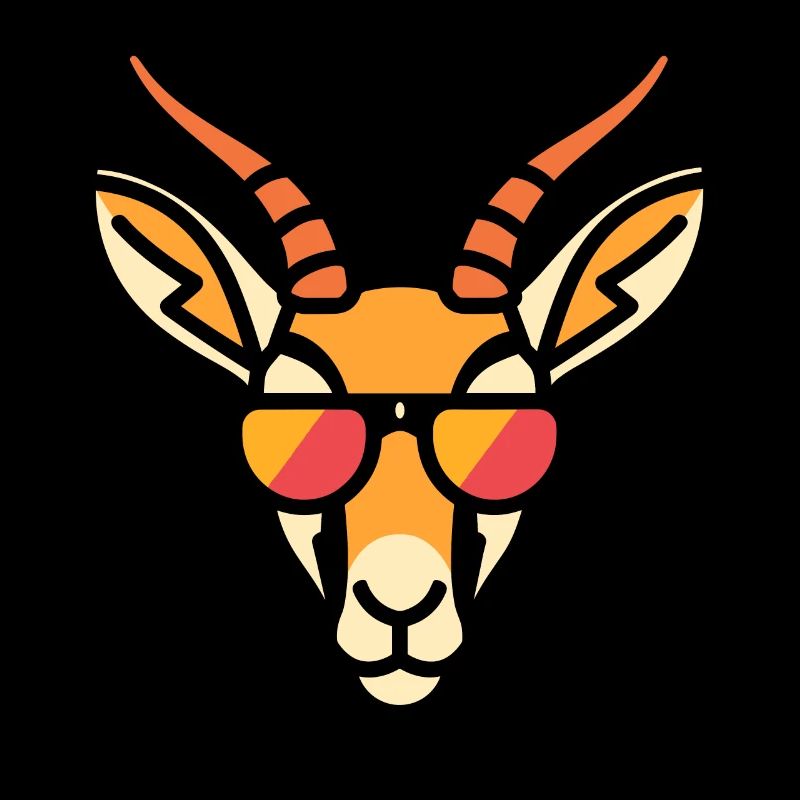 Gazelle