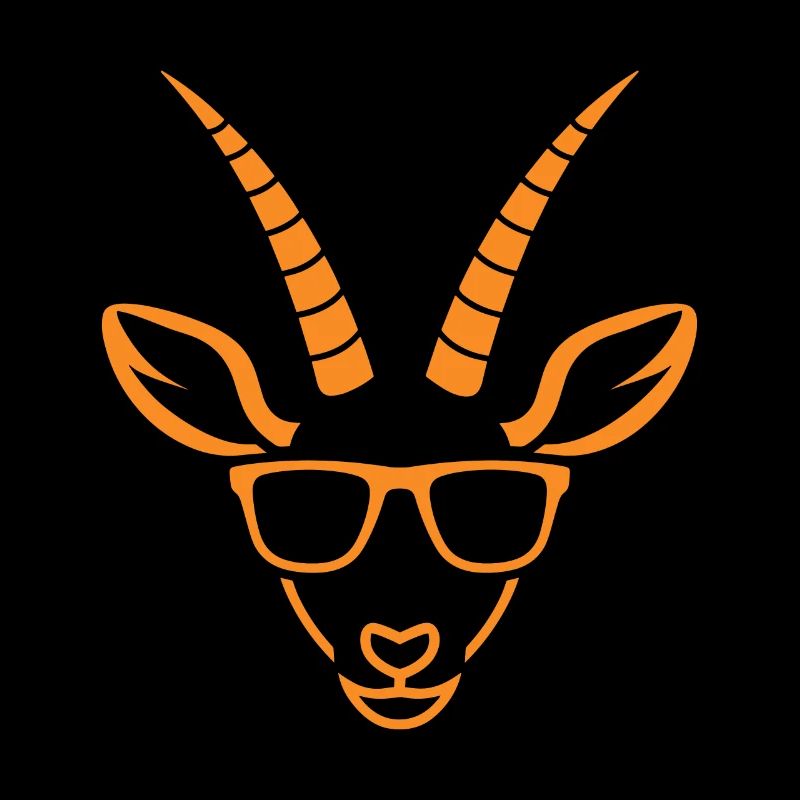 Gazelle
