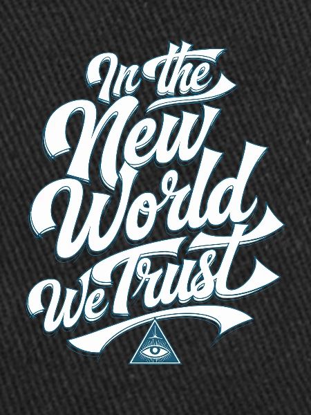 Global Conspiracy