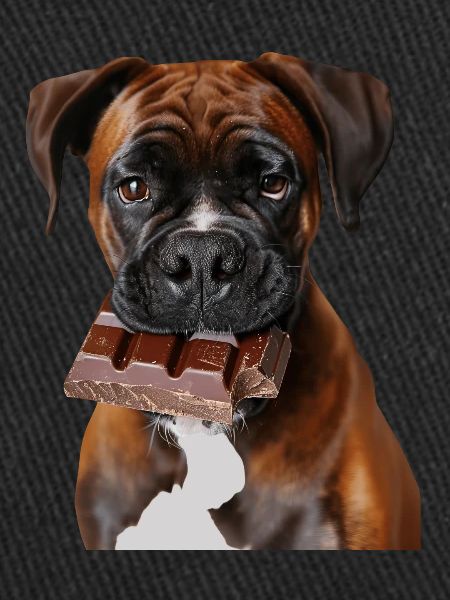 Boxer