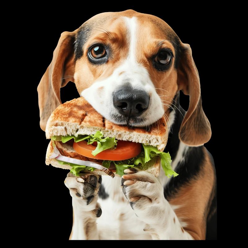 Beagle